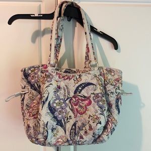Vera Bradley Hummingbird Park